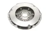 Комплект зчеплення Hyundai Tucson/Kia Sportage/Ceed 2.0 CRDi 04- (d=240mm) 624 3352 09 LuK 624-3352-09 (фото 2)