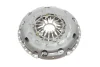 Комплект зчеплення Hyundai Tucson/Kia Sportage/Ceed 2.0 CRDi 04- (d=240mm) 624 3352 09 LuK 624-3352-09 (фото 3)
