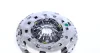 Комплект зчеплення Honda Accord/Civic 2.2 i-CTDi 04- 624 3356 00 LuK 624-3356-00 (фото 4)