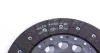 Комплект зчеплення Honda Accord/Civic 2.2 i-CTDi 04- 624 3356 00 LuK 624-3356-00 (фото 7)