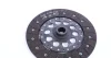 Комплект зчеплення Honda Accord/Civic 2.2 i-CTDi 04- 624 3356 00 LuK 624-3356-00 (фото 8)