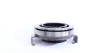 Комплект зчеплення Honda Accord/Civic 2.2 i-CTDi 04- 624 3356 00 LuK 624-3356-00 (фото 9)