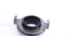 Комплект зчеплення Honda Accord/Civic 2.2 i-CTDi 04- 624 3356 00 LuK 624-3356-00 (фото 10)