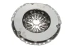 Комплект зчеплення Mitsubishi Lancer VIII 2.0 DI-D 08- 624 3374 09 LuK 624-3374-09 (фото 2)