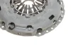 Комплект зчеплення Mitsubishi Lancer VIII 2.0 DI-D 08- 624 3374 09 LuK 624-3374-09 (фото 3)