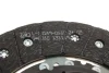 Комплект зчеплення Mitsubishi Lancer VIII 2.0 DI-D 08- 624 3374 09 LuK 624-3374-09 (фото 7)