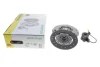Комплект зчеплення Opel Astra/Vectra 1.9 CDTI 04- 624 3383 33 LuK 624-3383-33