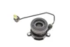 Комплект зчеплення Opel Astra/Vectra 1.9 CDTI 04- 624 3383 33 LuK 624-3383-33 (фото 3)
