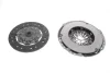 Комплект зчеплення Opel Astra/Vectra 1.9 CDTI 04- 624 3383 33 LuK 624-3383-33 (фото 4)