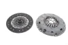 Комплект зчеплення Opel Astra/Vectra 1.9 CDTI 04- 624 3383 33 LuK 624-3383-33 (фото 5)