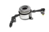 Комплект зчеплення MB Sprinter 2.2CDI OM651 09-/VW Crafter 30-50 2.5TDI, 06-13, 65-100kw 624 3408 33 LuK 624-3408-33 (фото 2)