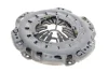 Комплект зчеплення MB Sprinter 2.2CDI OM651 09-/VW Crafter 30-50 2.5TDI, 06-13, 65-100kw 624 3408 33 LuK 624-3408-33 (фото 3)