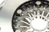 Комплект зчеплення Hyundai iX35/KIA Sportage 2.0 CRDi 10- (d=240mm) 624 3419 09 LuK 624-3419-09 (фото 2)