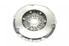 Комплект зчеплення Hyundai iX35/KIA Sportage 2.0 CRDi 10- (d=240mm) 624 3419 09 LuK 624-3419-09 (фото 3)