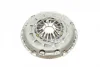 Комплект зчеплення Hyundai iX35/KIA Sportage 2.0 CRDi 10- (d=240mm) 624 3419 09 LuK 624-3419-09 (фото 5)