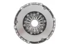 Комплект зчеплення Hyundai ix35 2.0 CRDi 10-15 (d=240mm) 624 3422 09 LuK 624-3422-09 (фото 5)