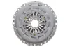 Комплект зчеплення Hyundai ix35 2.0 CRDi 10-15 (d=240mm) 624 3422 09 LuK 624-3422-09 (фото 6)