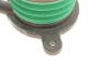 Комплект зчеплення VW Amarok 2,0 TDI 10- 624 3474 33 LuK 624-3474-33 (фото 11)