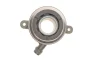 Комплект зчеплення VW Amarok 2,0 TDI 10- 624 3474 33 LuK 624-3474-33 (фото 12)