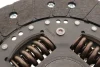 Комплект зчеплення VW Amarok 2,0 TDI 10- 624 3474 33 LuK 624-3474-33 (фото 16)
