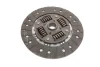 Комплект зчеплення VW Amarok 2,0 TDI 10- 624 3474 33 LuK 624-3474-33 (фото 19)