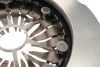 Комплект зчеплення VW Amarok 2,0 TDI 10- 624 3474 33 LuK 624-3474-33 (фото 2)