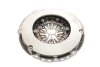 Комплект зчеплення VW Amarok 2,0 TDI 10- 624 3474 33 LuK 624-3474-33 (фото 4)