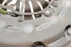 Комплект зчеплення VW Amarok 2,0 TDI 10- 624 3474 33 LuK 624-3474-33 (фото 6)