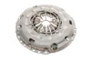 Комплект зчеплення VW Amarok 2,0 TDI 10- 624 3474 33 LuK 624-3474-33 (фото 8)