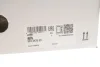 Комплект зчеплення Renault Master/Trafic 2.0 - 2.5 CDTI 06- 624 3476 33 LuK 624-3476-33 (фото 2)