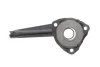 Комплект зчеплення Renault Master/Trafic 2.0 - 2.5 CDTI 06- 624 3476 33 LuK 624-3476-33 (фото 4)