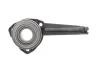 Комплект зчеплення Renault Master/Trafic 2.0 - 2.5 CDTI 06- 624 3476 33 LuK 624-3476-33 (фото 5)
