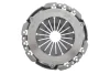 Комплект зчеплення Renault Master/Trafic 2.0 - 2.5 CDTI 06- 624 3476 33 LuK 624-3476-33 (фото 8)
