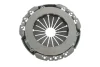 Комплект зчеплення Renault Master/Trafic 2.0 - 2.5 CDTI 06- 624 3476 34 LuK 624-3476-34 (фото 5)