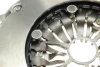 Комплект зчеплення VW T5/T6 2.0TDI/4motion 09-, 100/103kw, d=240mm 624 3517 09 LuK 624-3517-09 (фото 3)