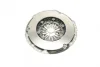 Комплект зчеплення VW T5/T6 2.0TDI/4motion 09-, 100/103kw, d=240mm 624 3517 09 LuK 624-3517-09 (фото 4)
