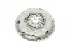 Комплект зчеплення VW T5/T6 2.0TDI/4motion 09-, 100/103kw, d=240mm 624 3517 09 LuK 624-3517-09 (фото 6)