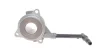 Комплект зчеплення VW T5/T6 2.0TDI/4motion 09-, 100/103kw 624 3517 33 LuK 624-3517-33 (фото 12)