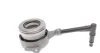 Комплект зчеплення VW T5/T6 2.0TDI/4motion 09-, 100/103kw 624 3517 33 LuK 624-3517-33 (фото 13)