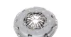 Комплект зчеплення VW T5/T6 2.0TDI/4motion 09-, 100/103kw 624 3517 33 LuK 624-3517-33 (фото 4)