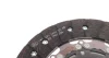 Комплект зчеплення VW T5/T6 2.0TDI/4motion 09-, 100/103kw 624 3517 33 LuK 624-3517-33 (фото 5)