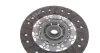 Комплект зчеплення VW T5/T6 2.0TDI/4motion 09-, 100/103kw 624 3517 33 LuK 624-3517-33 (фото 6)
