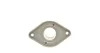 Комплект зчеплення Audi A4/A5/A6 1.8/2.0/2.8 TFSI 08-17 624 3522 00 LuK 624-3522-00 (фото 11)
