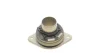 Комплект зчеплення Audi A4/A5/A6 1.8/2.0/2.8 TFSI 08-17 624 3522 00 LuK 624-3522-00 (фото 12)