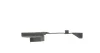 Комплект зчеплення Audi A4/A5/A6 1.8/2.0/2.8 TFSI 08-17 624 3522 00 LuK 624-3522-00 (фото 14)