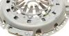 Комплект зчеплення Audi A4/A5/A6 1.8/2.0/2.8 TFSI 08-17 624 3522 00 LuK 624-3522-00 (фото 4)