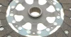 Комплект зчеплення Audi A4/A5/A6 1.8/2.0/2.8 TFSI 08-17 624 3522 00 LuK 624-3522-00 (фото 6)