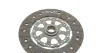 Комплект зчеплення Audi A4/A5/A6 1.8/2.0/2.8 TFSI 08-17 624 3522 00 LuK 624-3522-00 (фото 10)