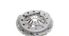 Комплект зчеплення Audi A4 2.0TDI/TFSI 15-19, 100/110/140kw 624 3522 09 LuK 624-3522-09 (фото 3)