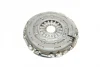 Комплект зчеплення Citroen C4/C5/DS5/Peugeot 3008/5008/508 1.6 HDi 09-18 624 3531 34 LuK 624-3531-34 (фото 11)
